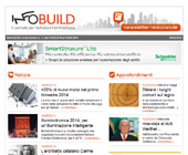 Newsletter redazionale n. 73