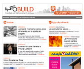 Newsletter redazionale n. 74