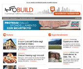 Newsletter redazionale n. 75