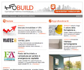 Newsletter redazionale n. 76