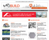 Newsletter redazionale n. 77