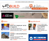 Newsletter redazionale n. 78