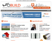 Newsletter redazionale n. 79