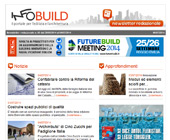 Newsletter redazionale n. 80