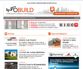 Newsletter redazionale n. 81