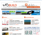 Newsletter redazionale n. 82