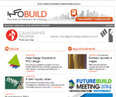 Newsletter redazionale n. 83