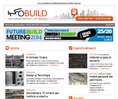 Newsletter redazionale n. 84