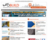 Newsletter redazionale n. 85