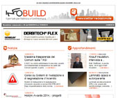 Newsletter redazionale n. 86