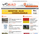 Newsletter redazionale n. 87