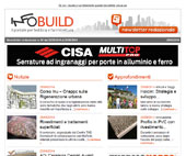 Newsletter redazionale n. 88