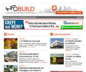 Newsletter redazionale n. 89