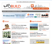 Newsletter redazionale n. 90