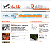 Newsletter redazionale n. 94