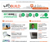 Newsletter redazionale n. 95