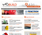 Newsletter redazionale n. 96