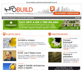 Newsletter redazionale n. 97