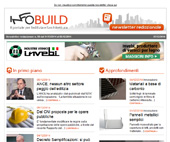 Newsletter redazionale n. 98