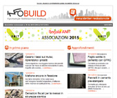 Newsletter redazionale n. 99