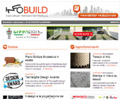 Newsletter redazionale n. 69