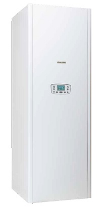 SERIE TIME COMPACT E SOLAR