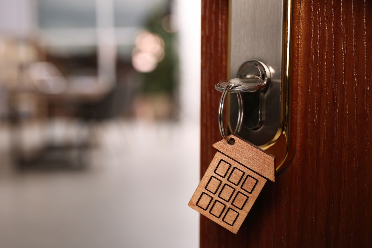 Scegliere la forma più adatta di contratto di affitto breve