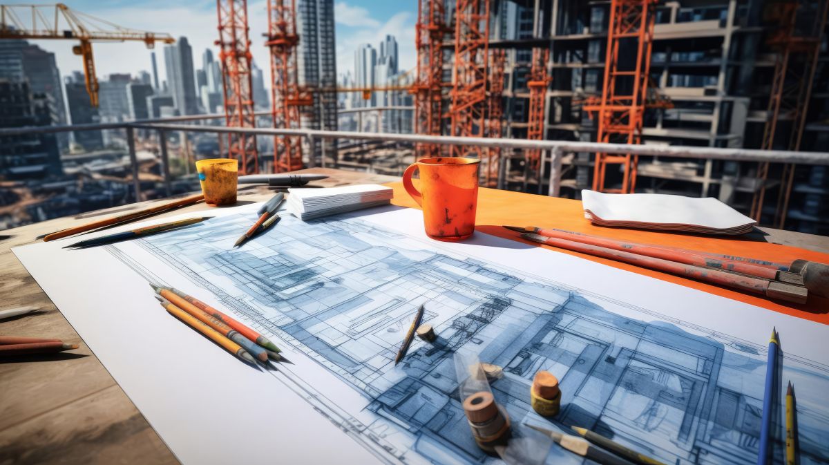 Tolleranze costruttive dopo il Salva Casa: dove finiscono gli scostamenti e iniziano gli abusi? Tolleranze costruttive dopo il Salva Casa: dove finiscono gli scostamenti e iniziano gli abusi?