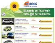 Risparmia fino all’85% con Top Partners