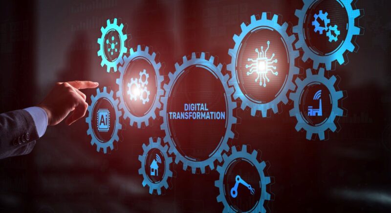 Transizione 5.0 e iperammortamento: chiarezza cercasi