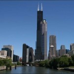 Milano incontra Chicago: le sfide dell’urbanistica di domani