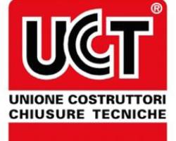Seminario sulla CPR : Regolamento Prodotti da Costruzione