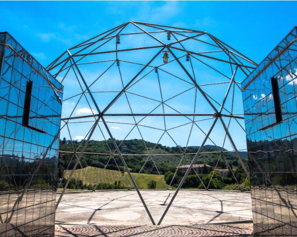Laboratorio per la ricostruzione in Umbria 1 umbria