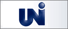 logo Uni