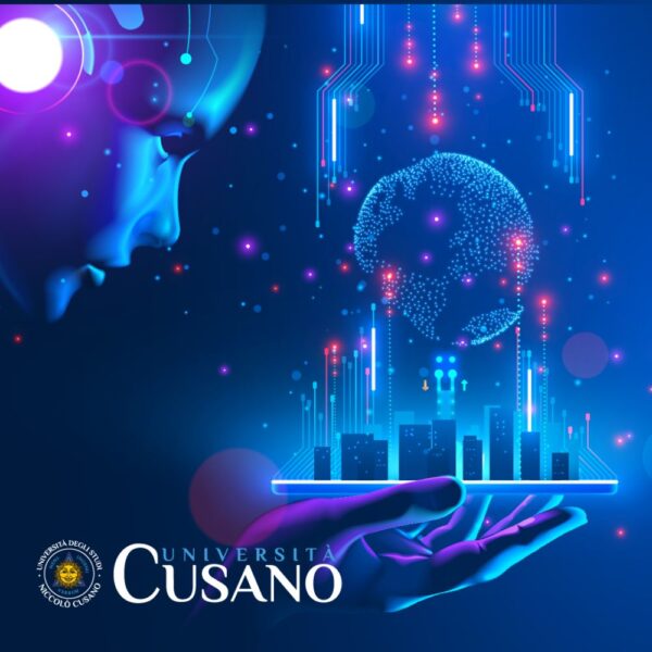 Smart City, 17 miliardi di euro dal PNRR e 2,5 milioni di nuovi occupati