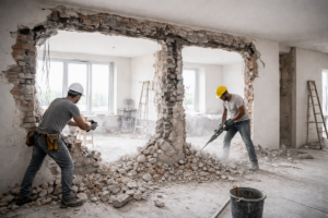 Agevolazioni prima casa, ecco quando si possono applicare su due differenti immobili