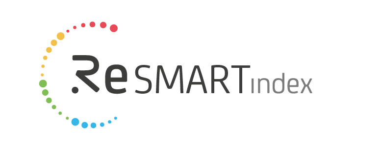 Diventare ReSMART Expert: il corso che certifica i distretti smart