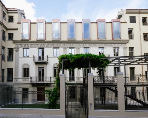 Programma Urbanpromo