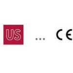 US…CE’, la marcatura CE da Universal Selecta
