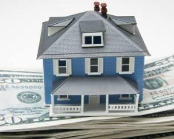 Immobiliare USA, mercato edilizia in ripresa