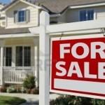 Rallenta la vendita di case in USA