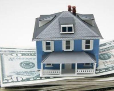 usa Mercato Immobiliare USA in linea con la stagione