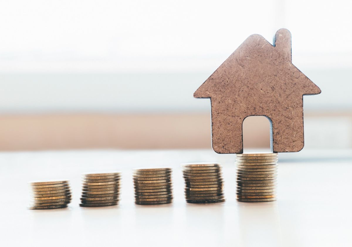 I vantaggi della manutenzione preventiva: perché incide sul valore immobiliare I vantaggi della manutenzione preventiva: perché incide sul valore immobiliare