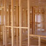 Case in legno: autorizzazioni, permessi e incentivi fiscali