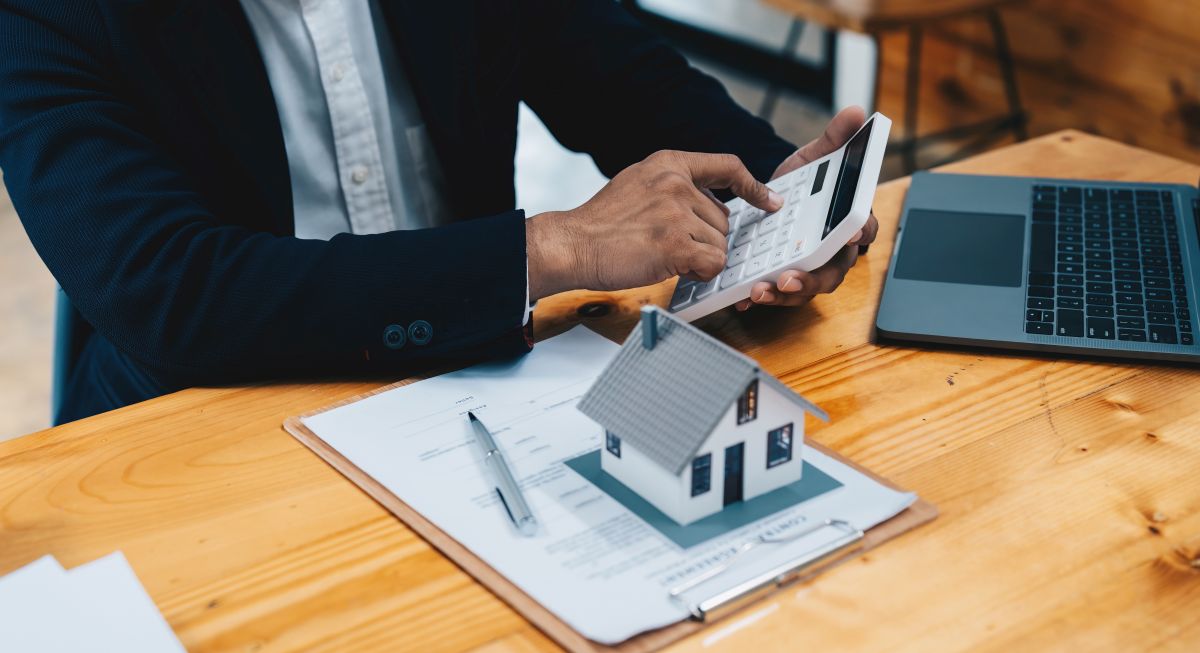 Vendita di un immobile, quando è necessario dichiaralo nel Modello 730