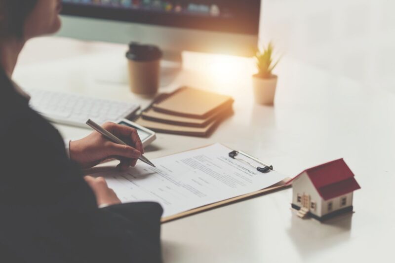 Vendita infraquinquennale della prima casa: i chiarimenti dell’Agenzia delle Entrate