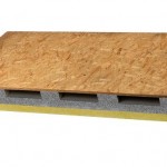 COPERTURA – VENTIL PHONO G