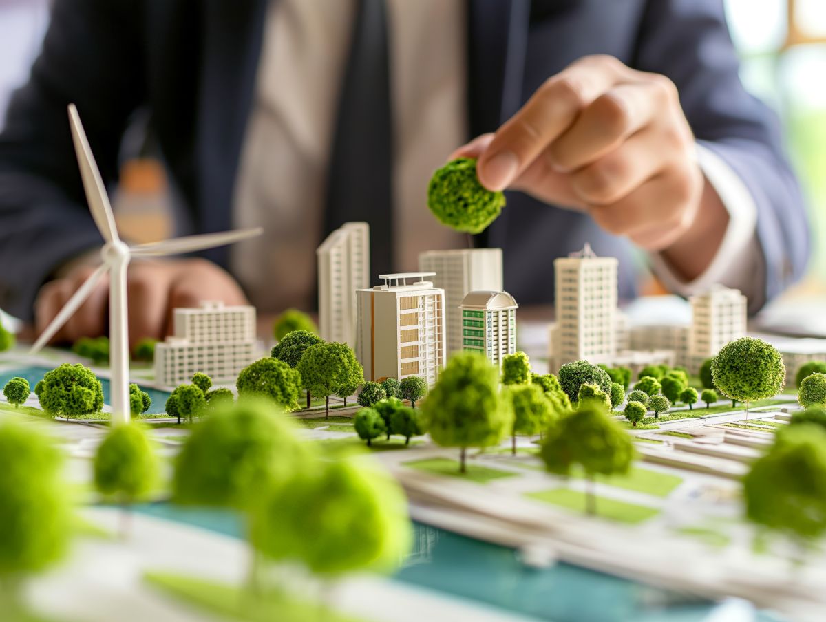 Best practice per progettisti e pubbliche amministrazioni: manutenzione e gestione del verde urbano