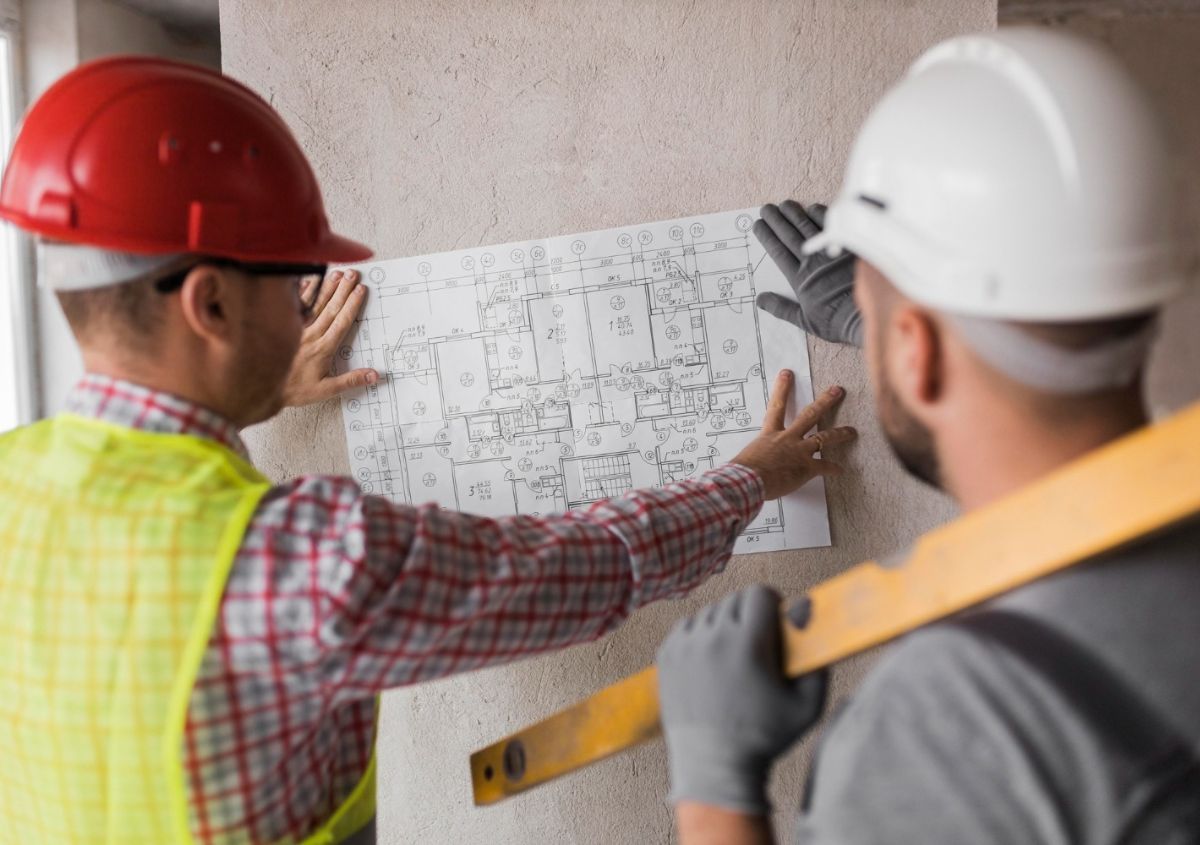 Errori in cantiere: Materiali e lavorazioni sostituite Errori in cantiere: Materiali e lavorazioni sostituite