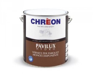 Illuminare Parla Più Forte Educazione Morale Colori Vernici Per Parquet Concessi - Foto 3